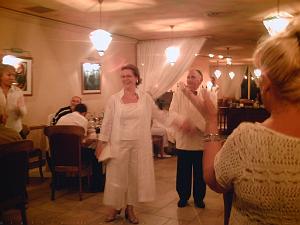 ORAN 04 2007 43 UN REMARIAGE 48 ANS APRES A AIN EL TURCK